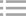 污91视频APP下载